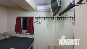 Дом 180м², 3-этажный, посуточно, 