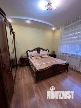 Коттедж 300м², 2-этажный, на длительный срок, 