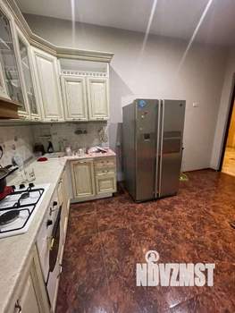 Дом 332м², 2-этажный, на длительный срок, 