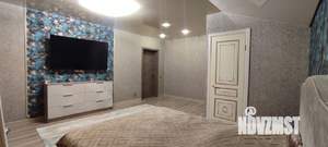 Коттедж 180м², 2-этажный, на длительный срок, 