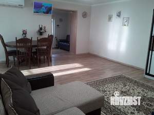 Дом 70м², 1-этажный, посуточно, 