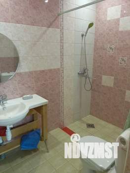 Дом 148м², 2-этажный, посуточно, 