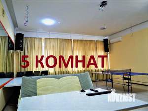 Дом 168м², 2-этажный, посуточно, 