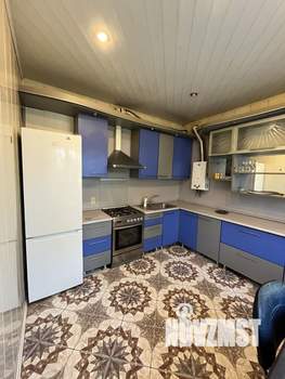 Коттедж 350м², 3-этажный, на длительный срок, 