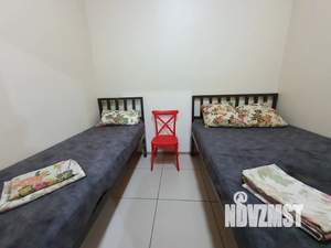 Дом 180м², 3-этажный, посуточно, 