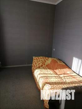 Дом 100м², 2-этажный, посуточно, 