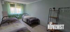 Дом 74м², 2-этажный, посуточно, 