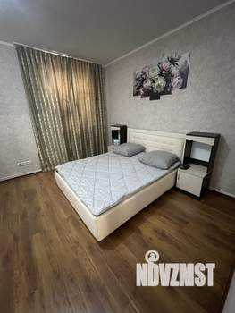 Дом 177м², 3-этажный, посуточно, 