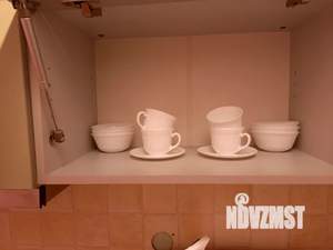 Дом 148м², 2-этажный, посуточно, 