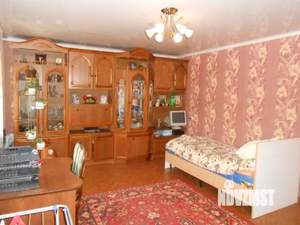 Коттедж 200м², 2-этажный, на длительный срок, 