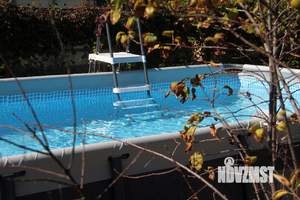 Дом 150м², 1-этажный, посуточно, 
