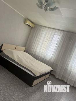 Коттедж 100м², 2-этажный, на длительный срок, 