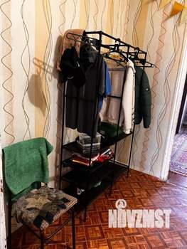 Дом 50м², 1-этажный, на длительный срок, 