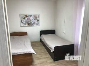 Дом 70м², 1-этажный, посуточно, 