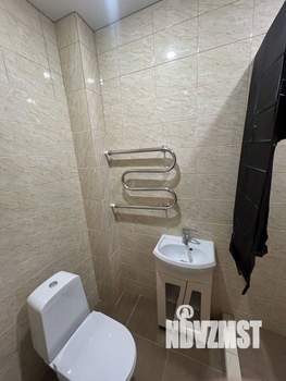 Коттедж 130м², 2-этажный, на длительный срок, 