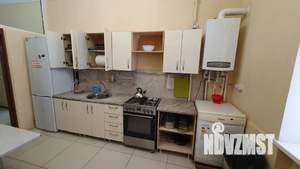 Дом 170м&sup2;, 3-этажный, посуточно, 