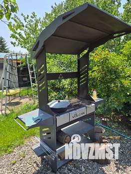 Дом 74м², 2-этажный, посуточно, 