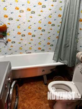 Дом 50м², 1-этажный, на длительный срок, 