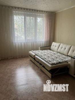 Коттедж 100м², 2-этажный, на длительный срок, 