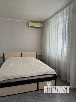 Коттедж 100м², 2-этажный, на длительный срок, 