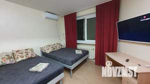 Дом 180м², 3-этажный, посуточно, 