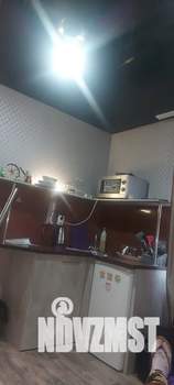 Дом 30м&sup2;, 1-этажный, посуточно, 