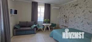 Дом 74м², 2-этажный, посуточно, 