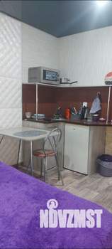 Дом 40м², 1-этажный, посуточно, 