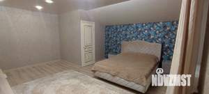 Коттедж 180м², 2-этажный, на длительный срок, 