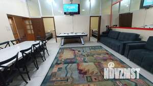 Дом 170м², 3-этажный, посуточно, 