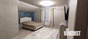 Коттедж 180м², 2-этажный, на длительный срок, 