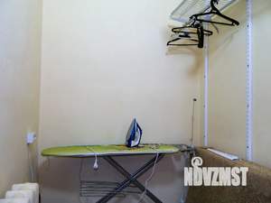 Дом 170м², 3-этажный, посуточно, 