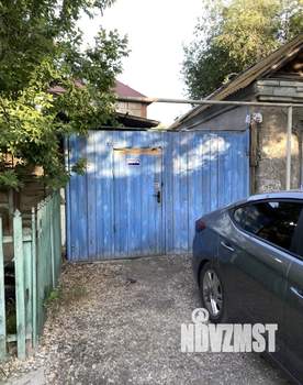 Дом 100м², 1-этажный, на длительный срок, 