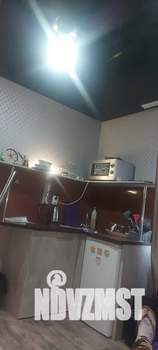 Дом 30м², 1-этажный, посуточно, 