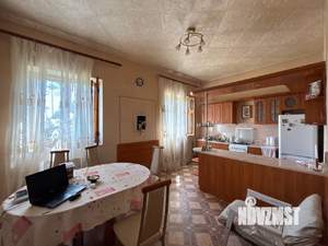 Коттедж 406м², 2-этажный, на длительный срок, 