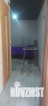 Дом 30м², 1-этажный, посуточно, 