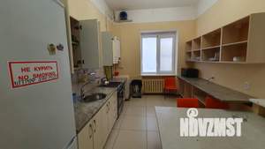 Дом 170м², 3-этажный, посуточно, 