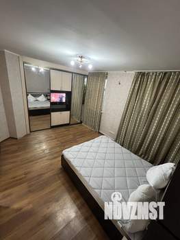 Дом 171м&sup2;, 3-этажный, посуточно, 