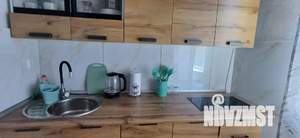 Дом 74м², 2-этажный, посуточно, 