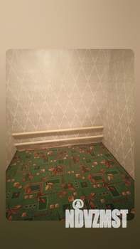 Дом 70м², 2-этажный, на длительный срок, 