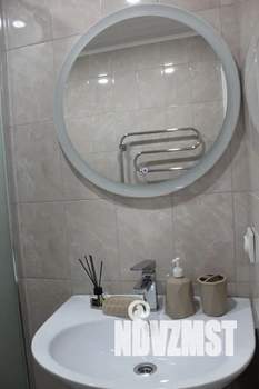 Дом 32м², 1-этажный, посуточно, 