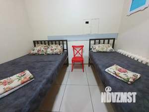 Дом 180м², 3-этажный, посуточно, 