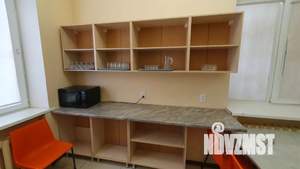 Дом 170м², 3-этажный, посуточно, 