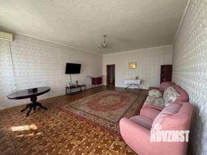 Коттедж 406м², 2-этажный, на длительный срок, 