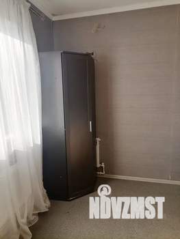 Дом 100м&sup2;, 2-этажный, посуточно, 