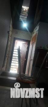 Дом 30м&sup2;, 1-этажный, посуточно, 