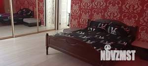 Дом 80м², 2-этажный, посуточно, 
