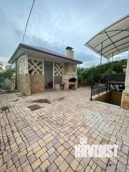 Дом 332м², 2-этажный, на длительный срок, 