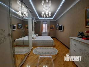 Дом 634м², 2-этажный, на длительный срок, 