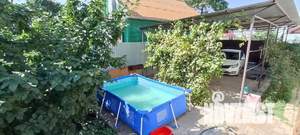 Дом 180м², 2-этажный, посуточно, 